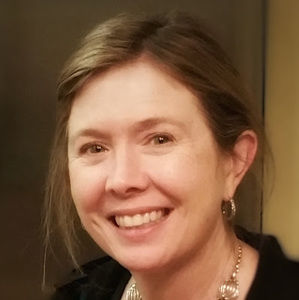 Meet your Posher, Ingrid